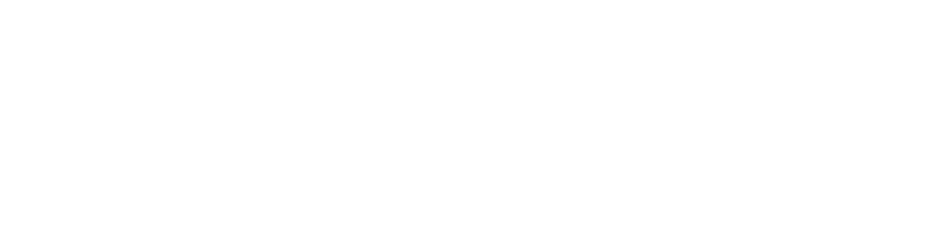 The land of legends Transfer